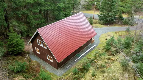 Other - 17522 Mountain Side Dr E, Greenwater, WA 98022 photo 8 of 14