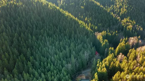 Other - 17522 Mountain Side Dr E, Greenwater, WA 98022 photo 12 of 14
