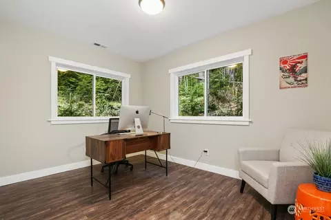 Other - 17522 Mountain Side Dr E, Greenwater, WA 98022 photo 5 of 14