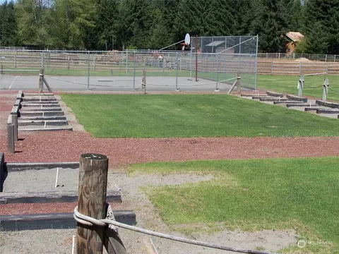 Other - 17522 Mountain Side Dr E, Greenwater, WA 98022 photo 14 of 14