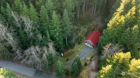 Other - 17522 Mountain Side Dr E, Greenwater, WA 98022 photo 11 of 14