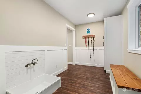 Other - 17522 Mountain Side Dr E, Greenwater, WA 98022 photo 3 of 14