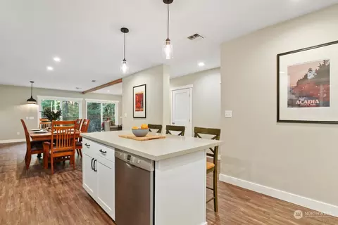 Other - 17522 Mountain Side Dr E, Greenwater, WA 98022 photo 4 of 14