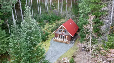 Other - 17522 Mountain Side Dr E, Greenwater, WA 98022 photo 10 of 14
