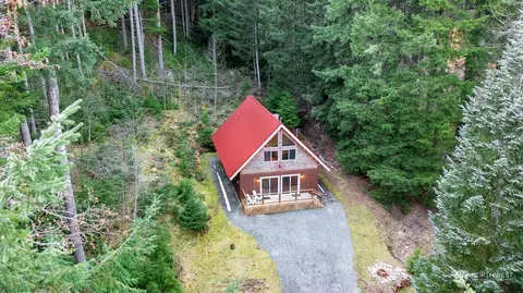 Other - 17522 Mountain Side Dr E, Greenwater, WA 98022 photo 9 of 14