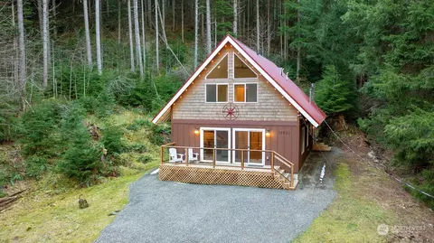 Other - 17522 Mountain Side Dr E, Greenwater, WA 98022 photo 1 of 14