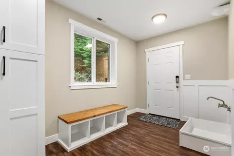 Other - 17522 Mountain Side Dr E, Greenwater, WA 98022 photo 2 of 14