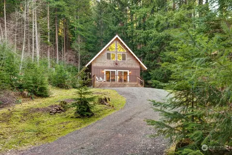 Other - 17522 Mountain Side Dr E, Greenwater, WA 98022 photo 13 of 14