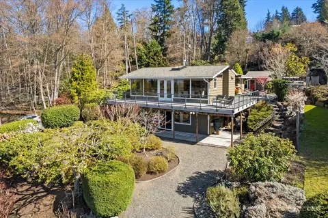 1130 Sierra Pl, Edmonds, WA 98020
