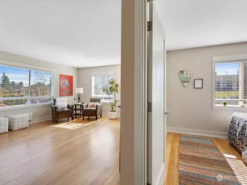 Other - 2819 17th St, Everett, WA 98201 photo 6 of 8