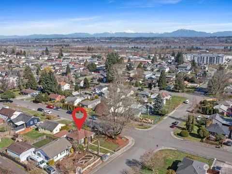 View/Area - 2819 17th St, Everett, WA 98201 photo 3 of 3