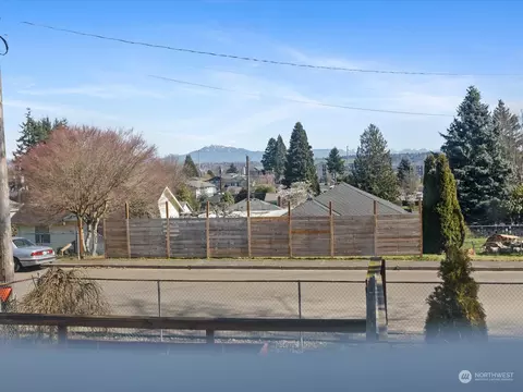 Other - 2819 17th St, Everett, WA 98201 photo 8 of 8