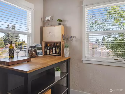 Other - 2819 17th St, Everett, WA 98201 photo 5 of 8