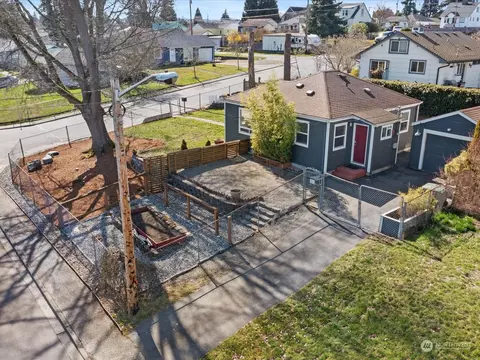 Other - 2819 17th St, Everett, WA 98201 photo 1 of 8