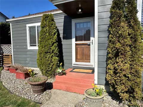 Other - 2819 17th St, Everett, WA 98201 photo 2 of 8