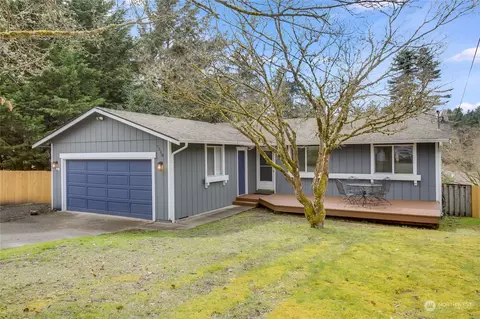 7310 66th Ave W, Lakewood, WA 98499