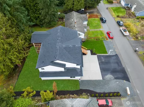 Exterior - 2413 74th St SE, Everett, WA 98203 photo 15 of 15