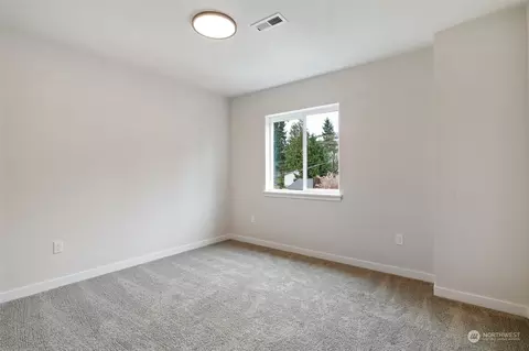 Other - 2413 74th St SE, Everett, WA 98203 photo 4 of 7
