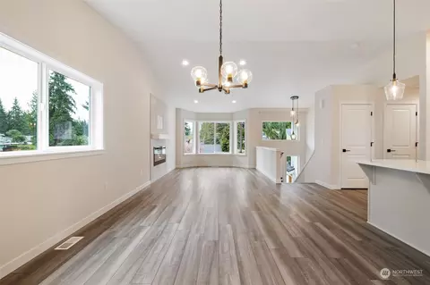 Other - 2413 74th St SE, Everett, WA 98203 photo 1 of 7