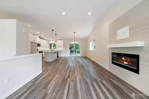 Other - 2413 74th St SE, Everett, WA 98203 photo 2 of 7