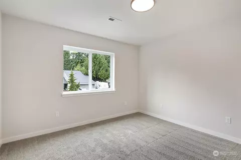 Other - 2413 74th St SE, Everett, WA 98203 photo 5 of 7