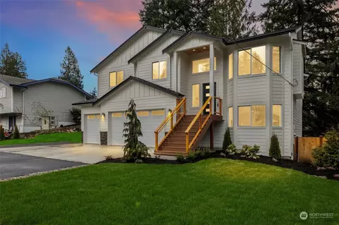 2413 74th St SE, Everett, WA 98203