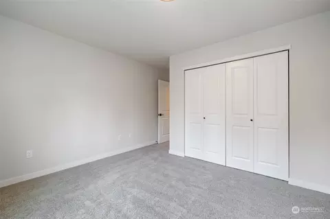 Bedroom - 2413 74th St SE, Everett, WA 98203 photo 1 of 4