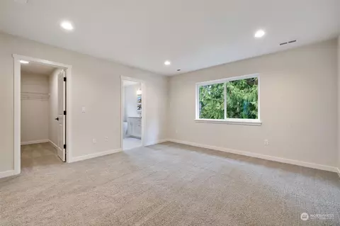 Other - 2413 74th St SE, Everett, WA 98203 photo 3 of 7