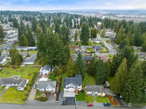View/Area - 2413 74th St SE, Everett, WA 98203 photo 1 of 1