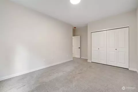 Bedroom - 2413 74th St SE, Everett, WA 98203 photo 3 of 4