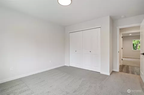 Bedroom - 2413 74th St SE, Everett, WA 98203 photo 2 of 4