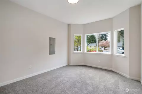 Other - 2413 74th St SE, Everett, WA 98203 photo 7 of 7