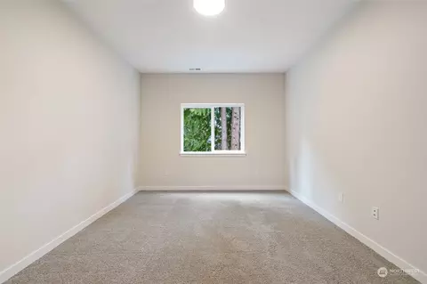 Other - 2413 74th St SE, Everett, WA 98203 photo 6 of 7