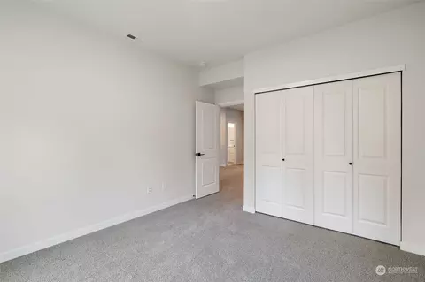 Bedroom - 2413 74th St SE, Everett, WA 98203 photo 4 of 4