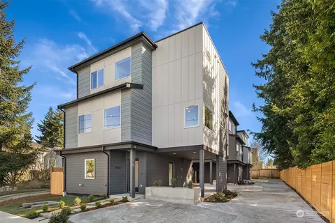 8554 14th Ave NW, Seattle, WA 98117