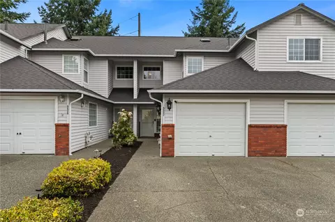 5527 136th St SE, Everett, WA 98208