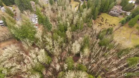 0 Lakehill Ln, Bellingham, WA 98229