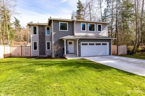 2039 Virginia Ave, Coupeville, WA 98239