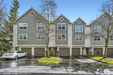 3116 164th St SW #1603, Lynnwood, WA 98087