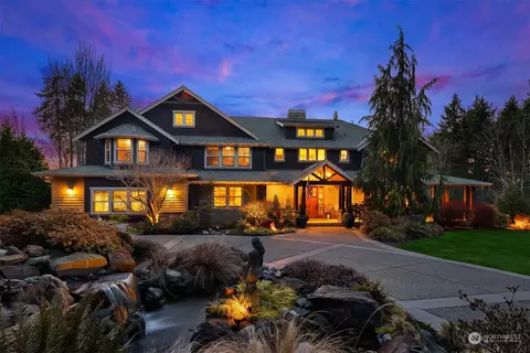 14922 121st Ave SE, Snohomish, WA 98290