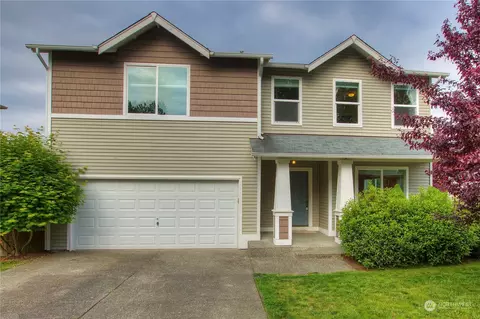 22643 128th Pl SE, Kent, WA 98031