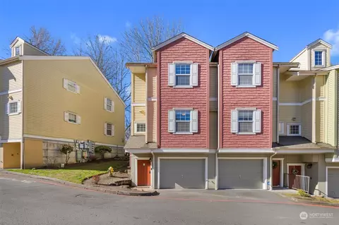 1800 NE 40th St #H1, Renton, WA 98056
