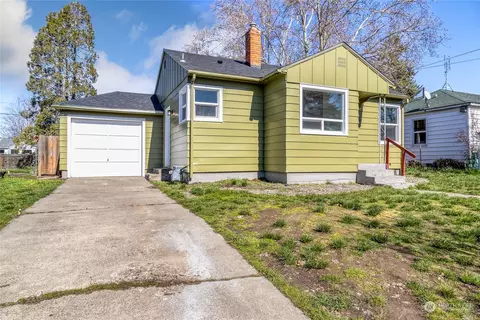 1527 Portland Ave, Walla Walla, WA 99362