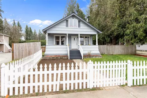 806 Main St, Sultan, WA 98294