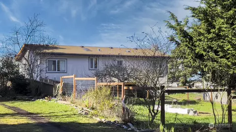 90 Pine, Port Townsend, WA 98368