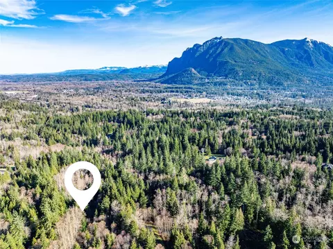 31 Lot 31 Uplands Reserve SE, North Bend, WA 98045