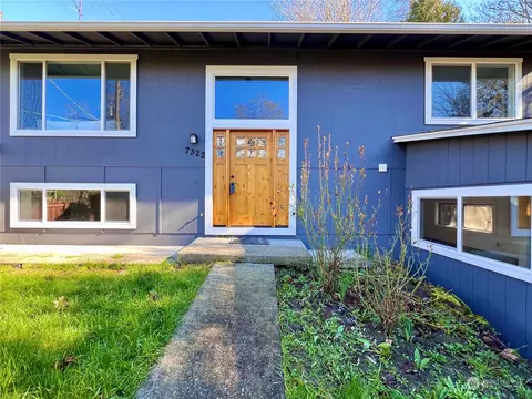 7322 18th Ave SW, Seattle, WA 98106