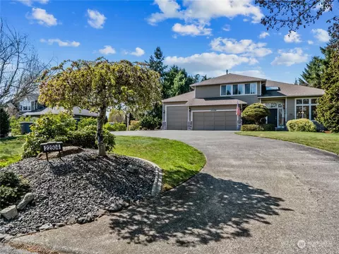 22504 147th Ct E, Graham, WA 98338