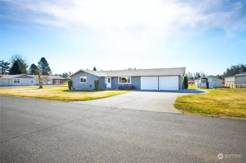 335 W 68th Ln, Lynden, WA 98264