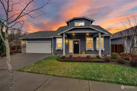 177 S 48th St, Mount Vernon, WA 98274